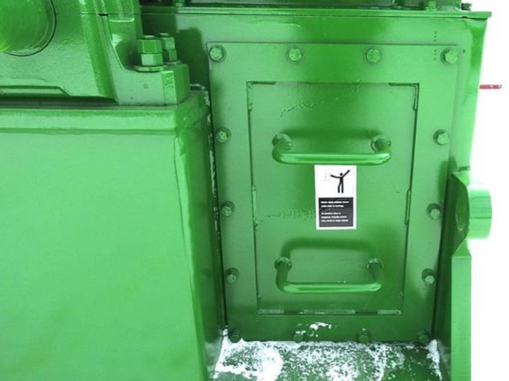 #167-•-2024-brand-new-precision-58"-chipper-image-10