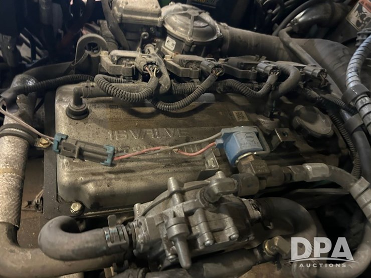 doosan-gc25p-5-image-28