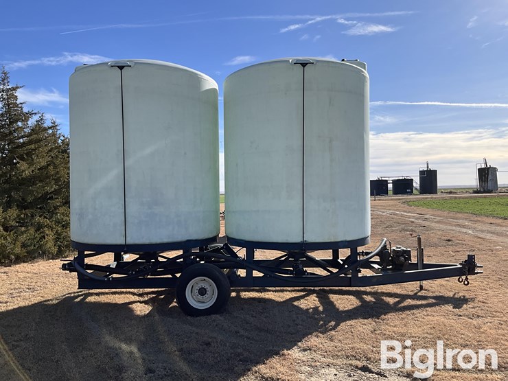 schaben-p316dcbt-image-4