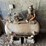 #3720-•-air-compressor-image-1
