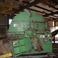 absolute-auction-mooresburg-forest-products,-llc---live-onsite-and-online!!-image-1