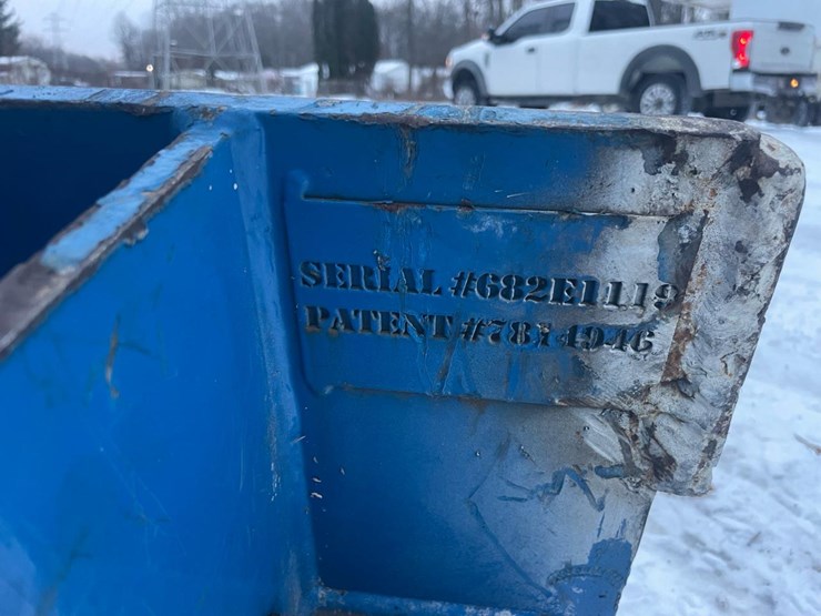 #119-•-us-pride-cone-screw-image-7