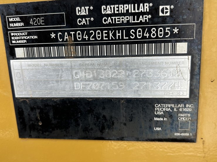 caterpillar-420e-image-22