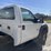 ford-f550-xl-image-20