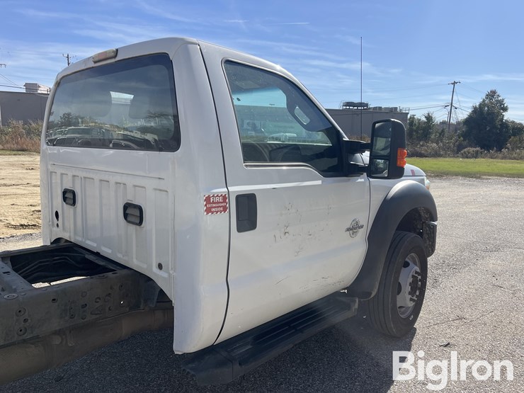 ford-f550-xl-image-20