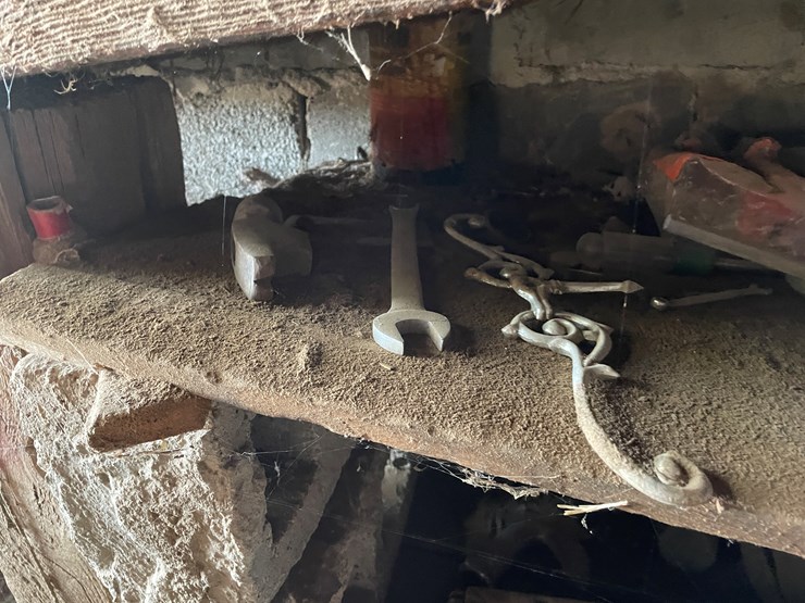 #3721-•-misc-tools-and-hardware-image-14