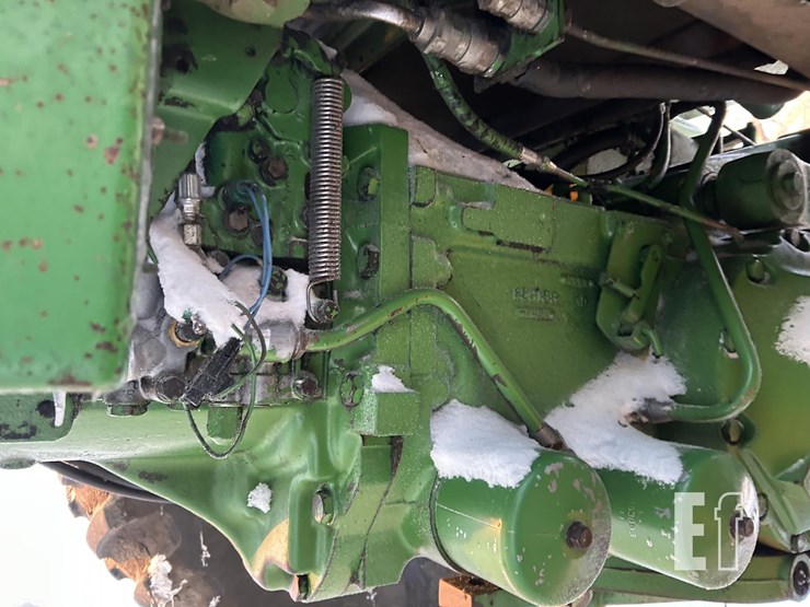 1979-john-deere-4440-image-62