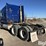 2006-volvo-vnl-t/a-truck-tractor-w/sleeper-image-7