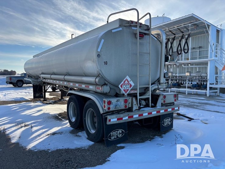 lbt-trailer-image-10