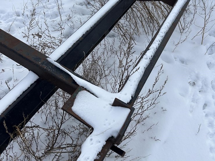 30ft-header-trailer-225-image-15