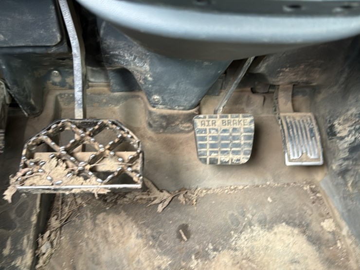 prentice-2124-image-63