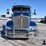 kenworth-t660-image-2