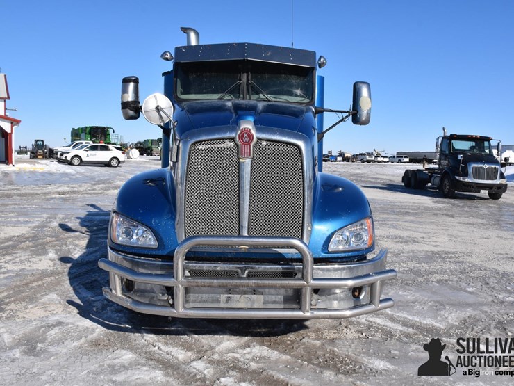 kenworth-t660-image-2