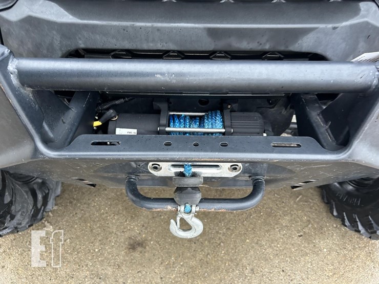 polaris-ranger-1000-image-39