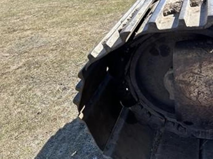 volvo-ec210c-lc-image-23