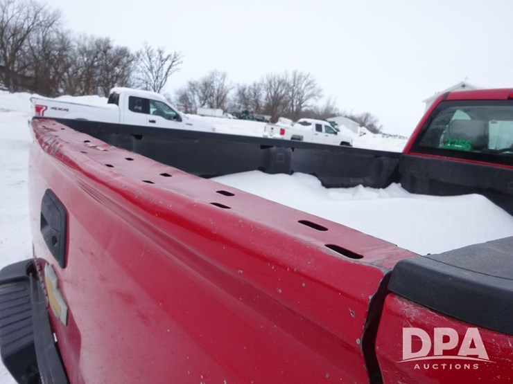 chevrolet-2500hd-image-45