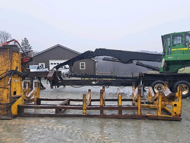 #143a-•-riley-bucksaw-image-6