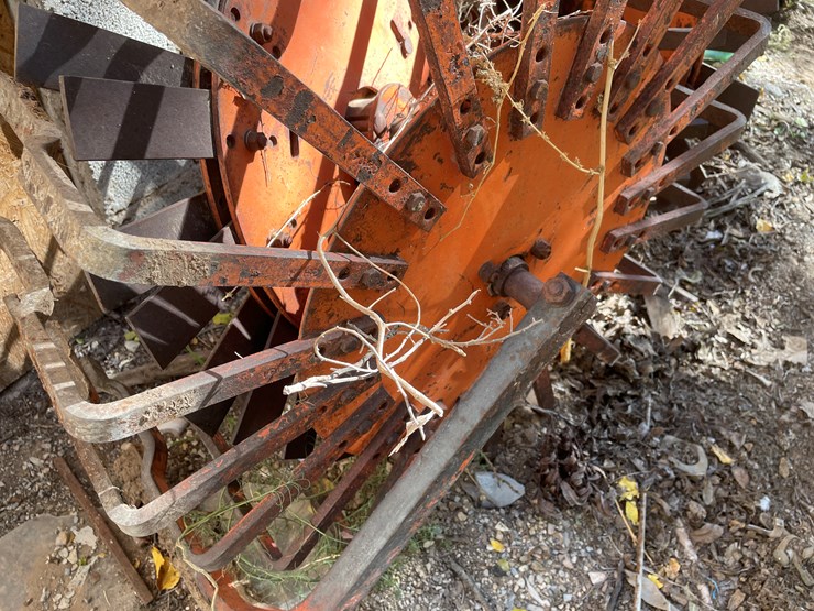 #3701-•-rough-cotton-thinners-image-4