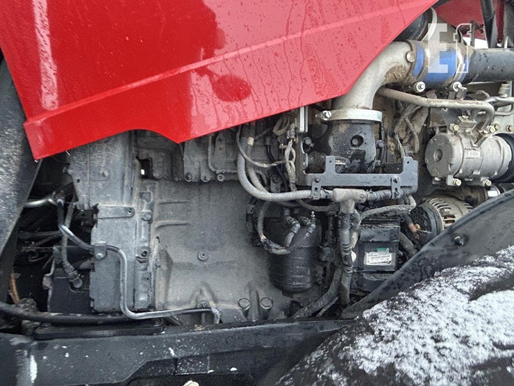 2022-case-ih-magnum-340-image-25