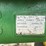 john-deere-cp690-image-37