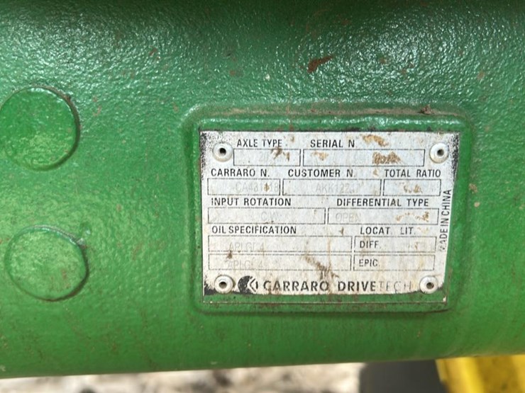 john-deere-cp690-image-37