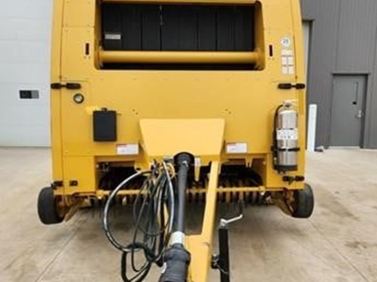 vermeer-605n-image-4