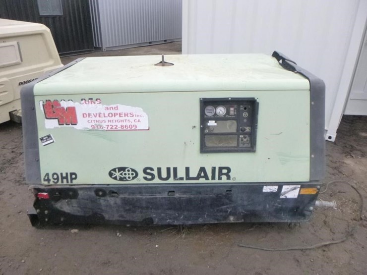 sullair-160-cfm-image-6