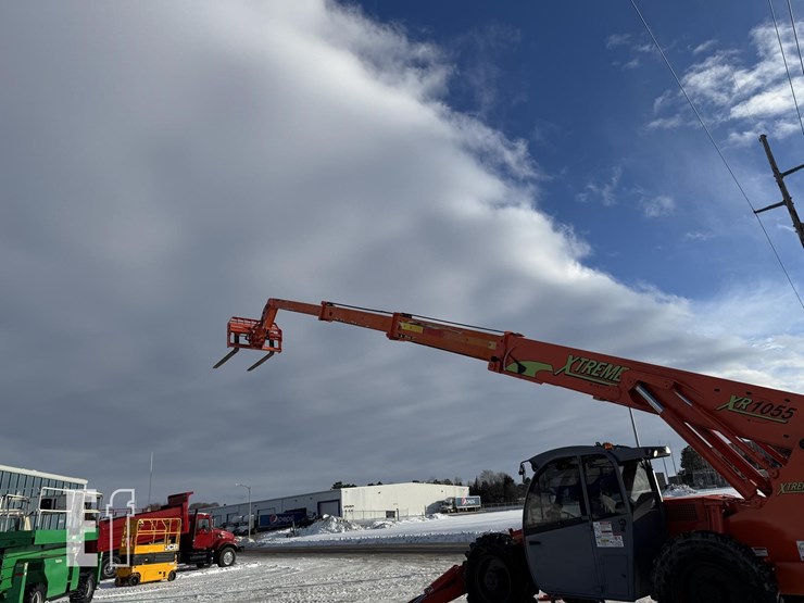 2018-xtreme-mfg-xr1055-image-9