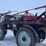 case-ih-patriot-3330-image-16
