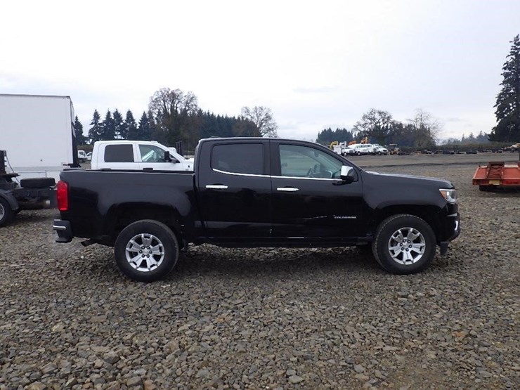 chevrolet-colorado-image-4