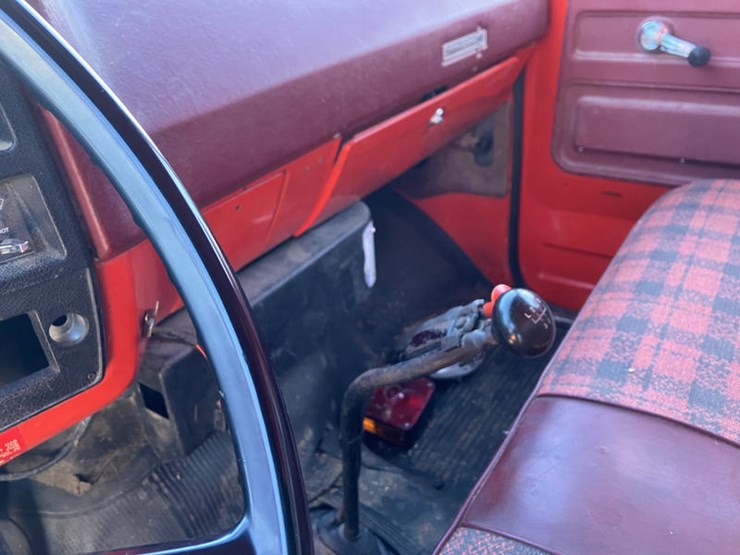 chevrolet-c65-image-13