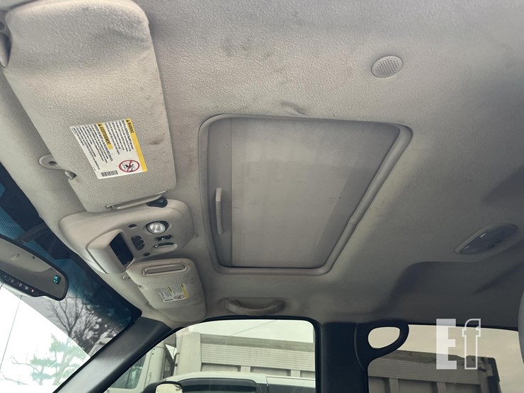 chevrolet-silverado-2500hd-image-25