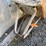#3698-•-wheelbarrow-image-4