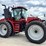 case-ih-steiger-470-image-9