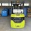 #112-•-2021-clark-s25cl-forklift-image-5