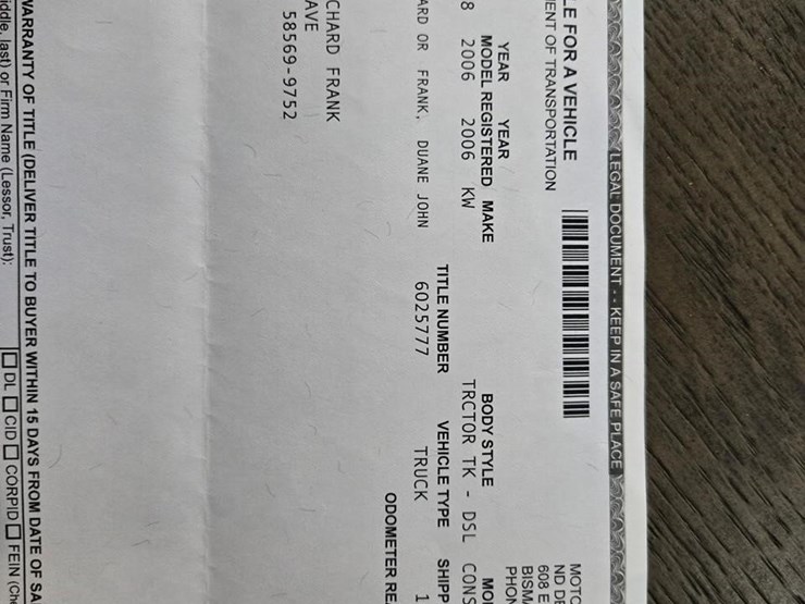 j&m-1400-22t-image-38