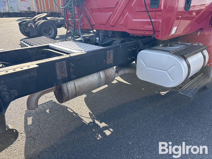 international-durastar-4400-image-16