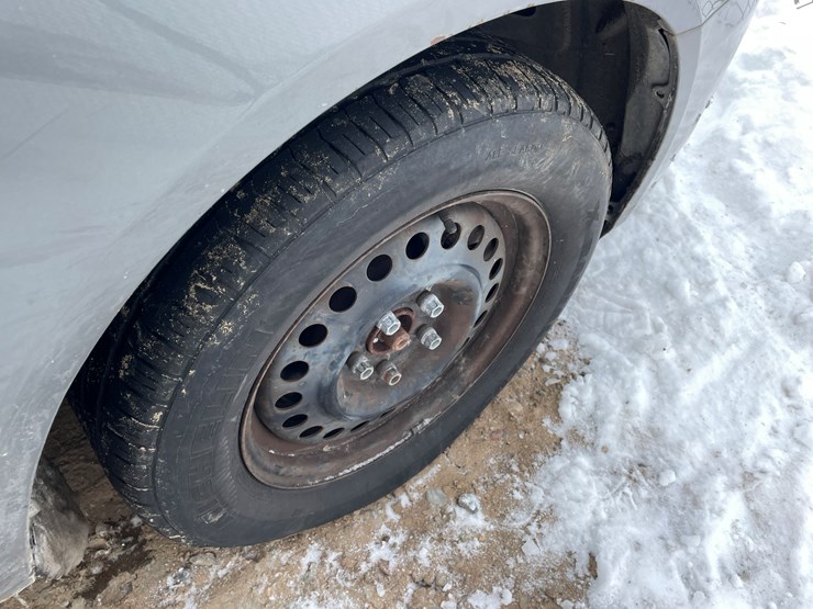 #1173-•-2008-chevrolet-impala-ls-(has-mn-title)-image-10