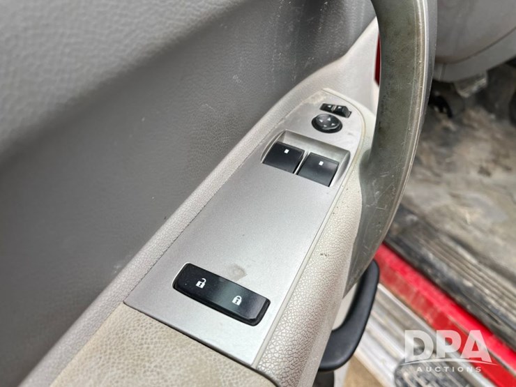 chevrolet-2500hd-image-43