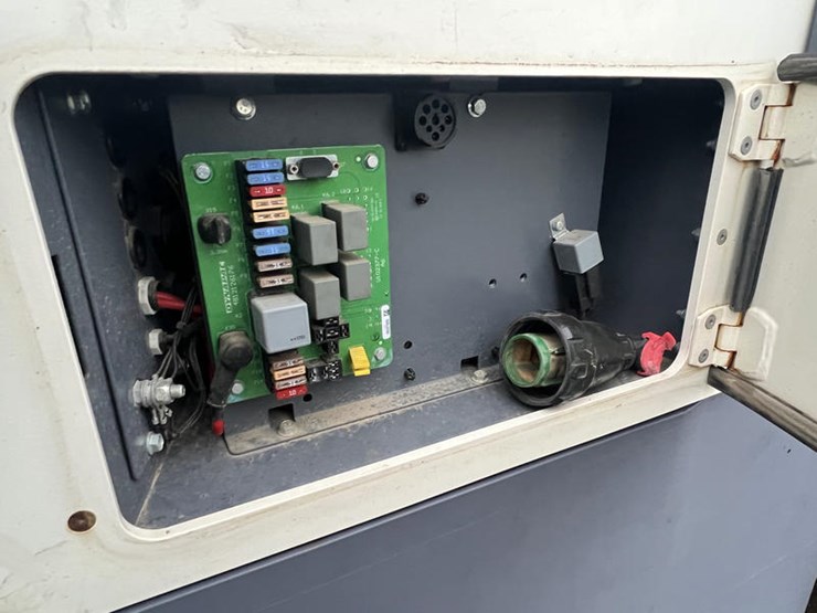 dynapac-cc5200-image-17