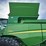 john-deere-s680-image-16