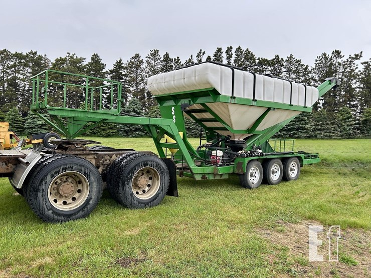 norwood-ss400-image-1