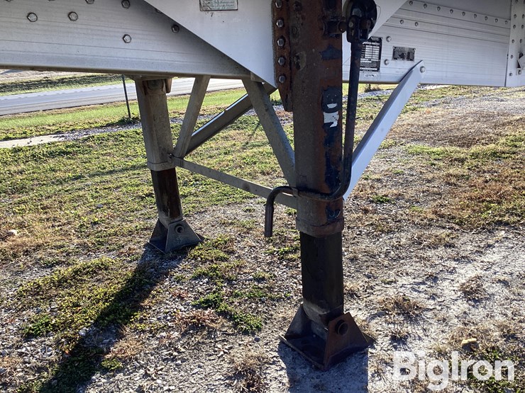 reitnouer-big-bubba-image-13