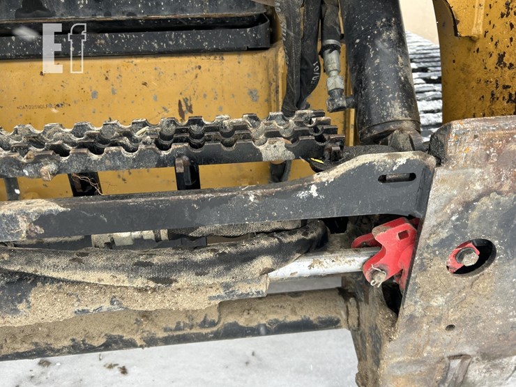 caterpillar-259d-image-10