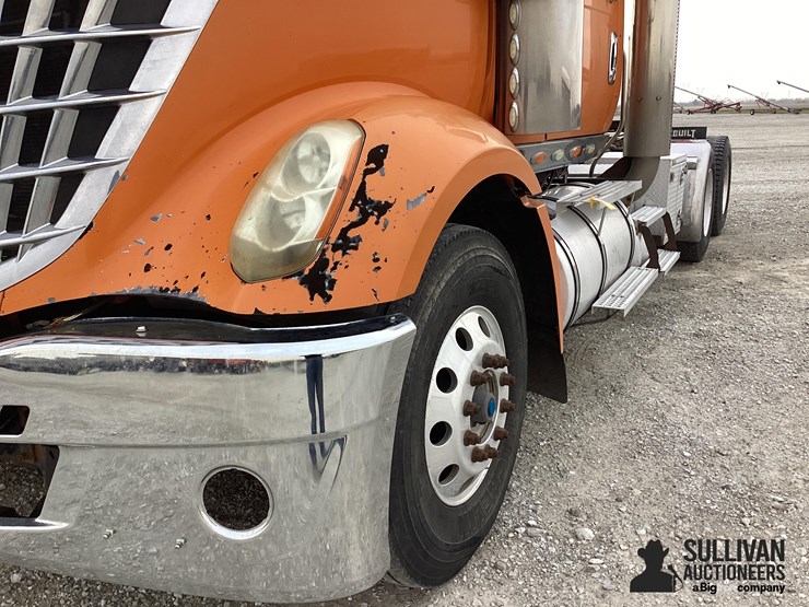 international-lonestar-image-13