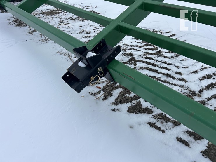 industrias-america-440-image-21