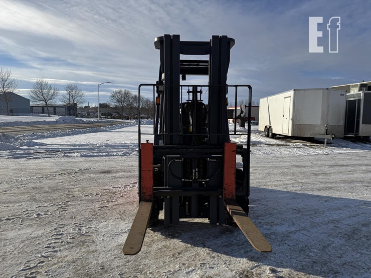 2024-tailift-pfg30-image-31