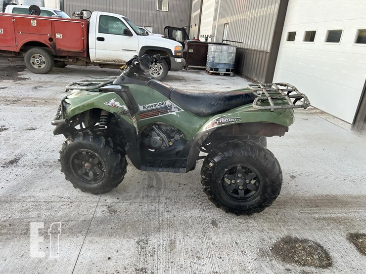 kawasaki-brute-force-750-image-12