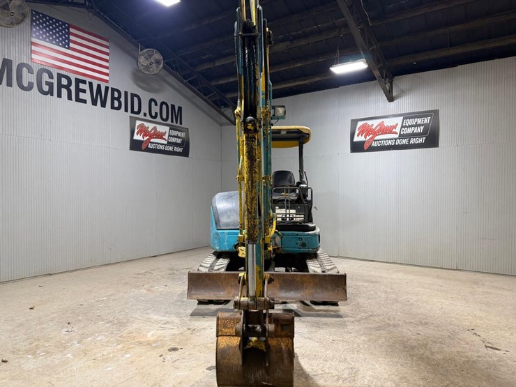 komatsu-pc50mr-image-8