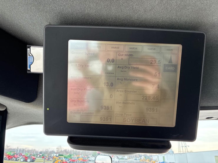 case-ih-2377-image-99